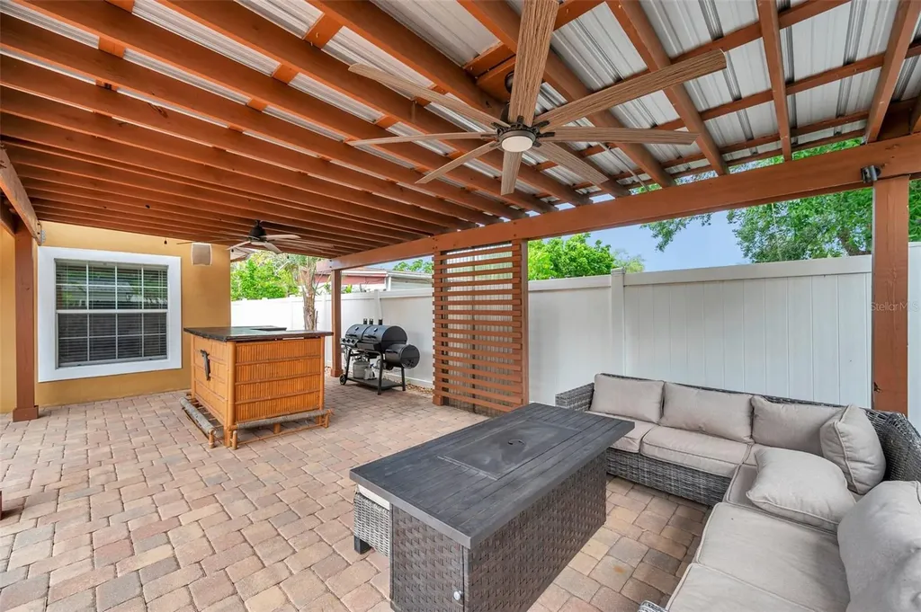 4815 Plantation Drive Tampa FL 33615