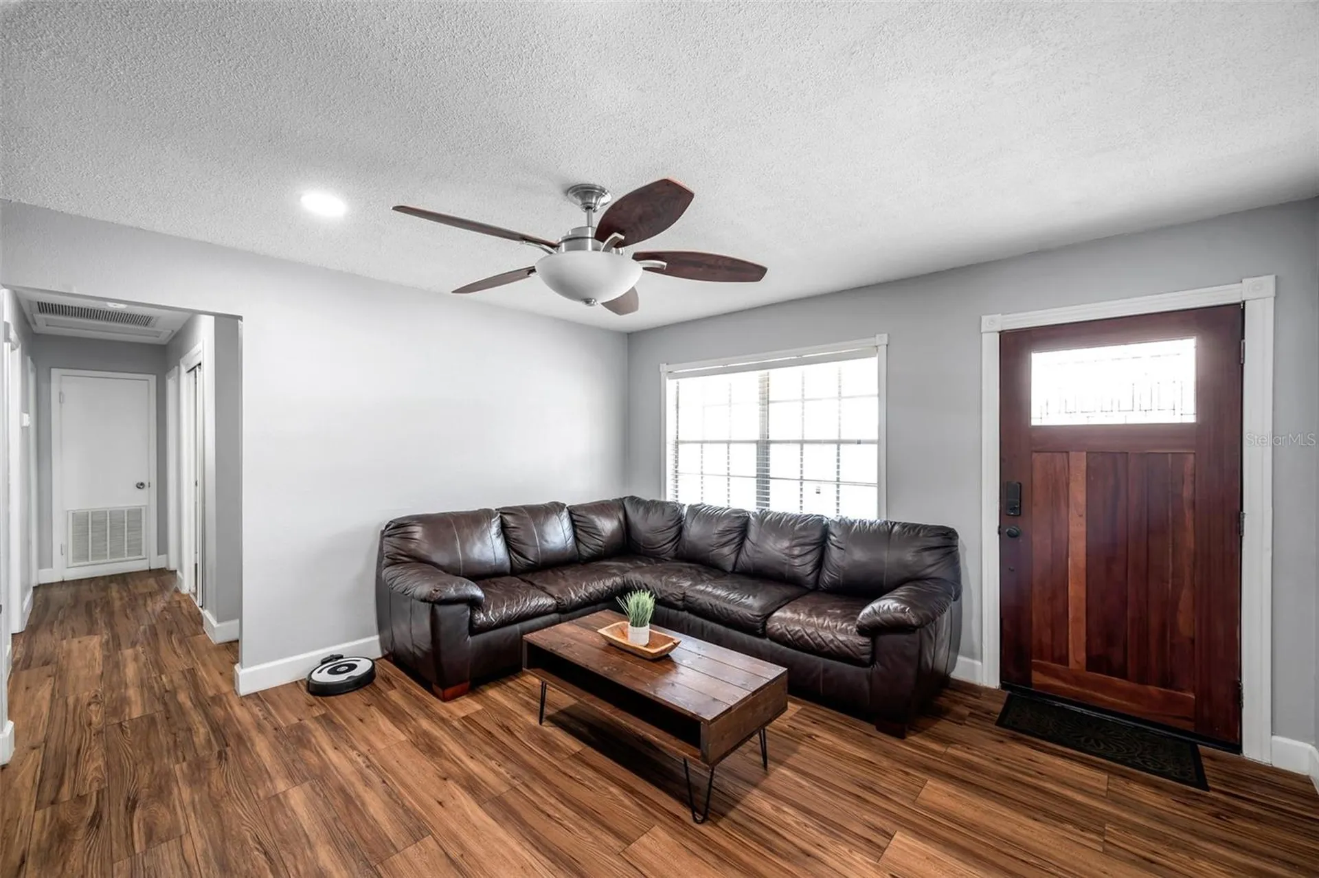 4815 Plantation Drive Tampa FL 33615