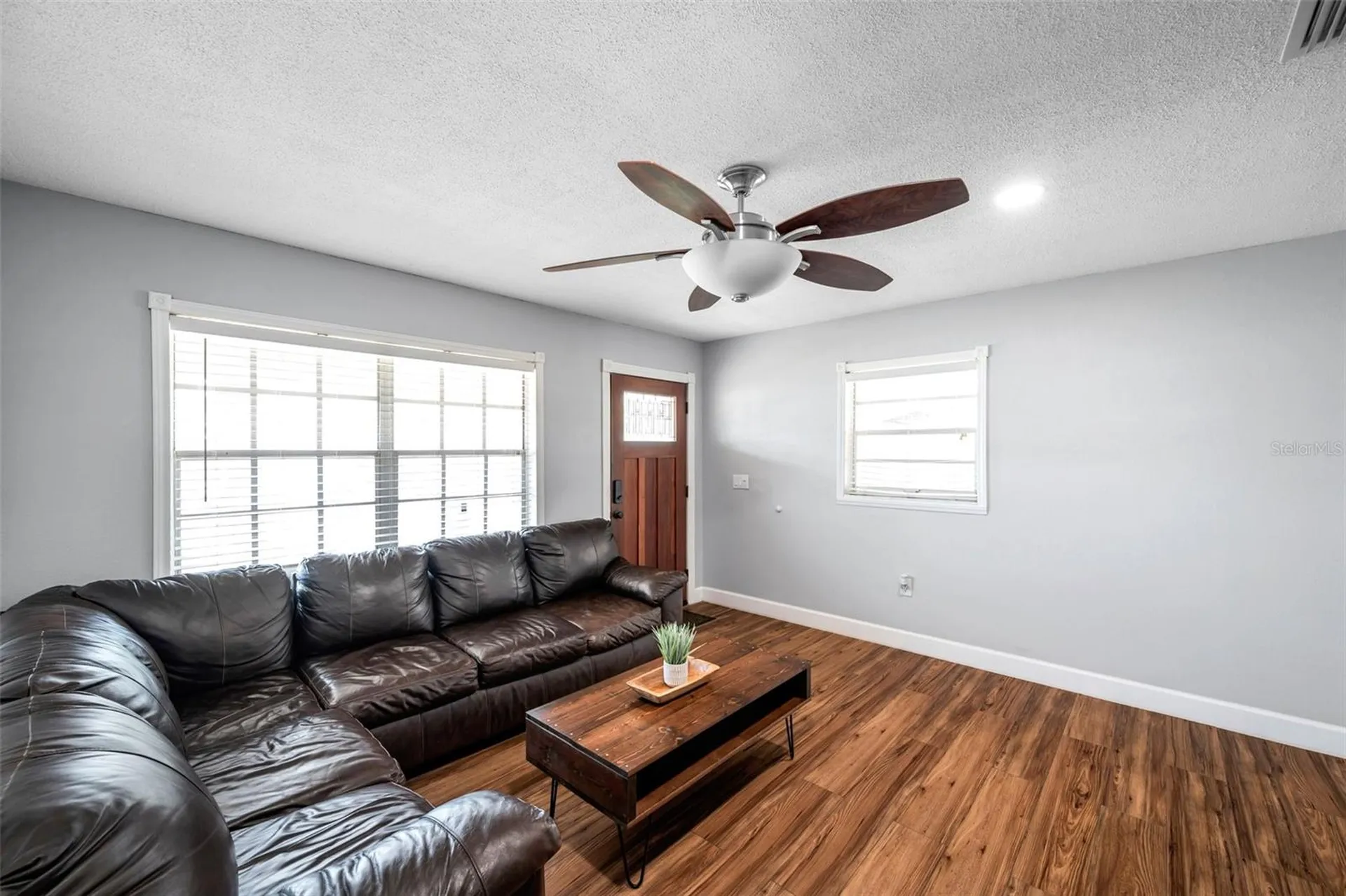 4815 Plantation Drive Tampa FL 33615