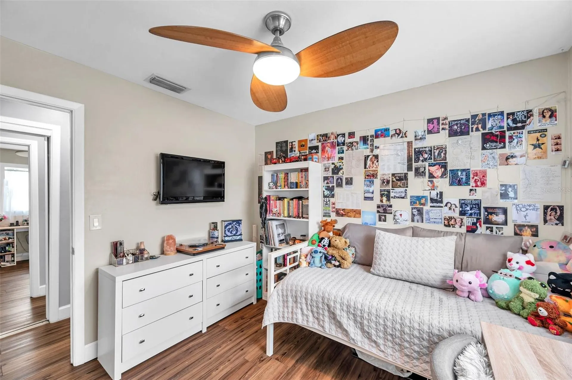 4815 Plantation Drive Tampa FL 33615
