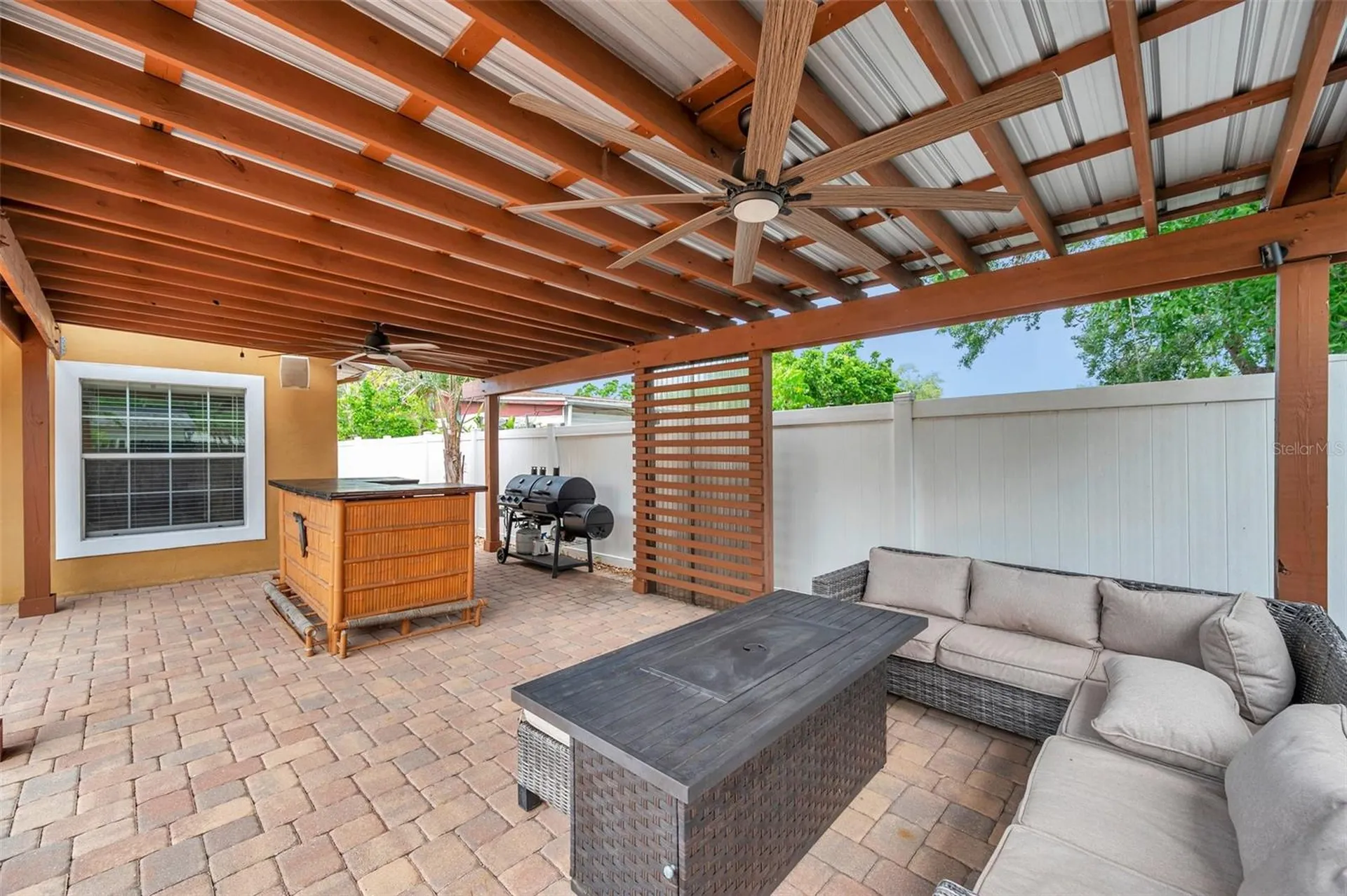 4815 Plantation Drive Tampa FL 33615