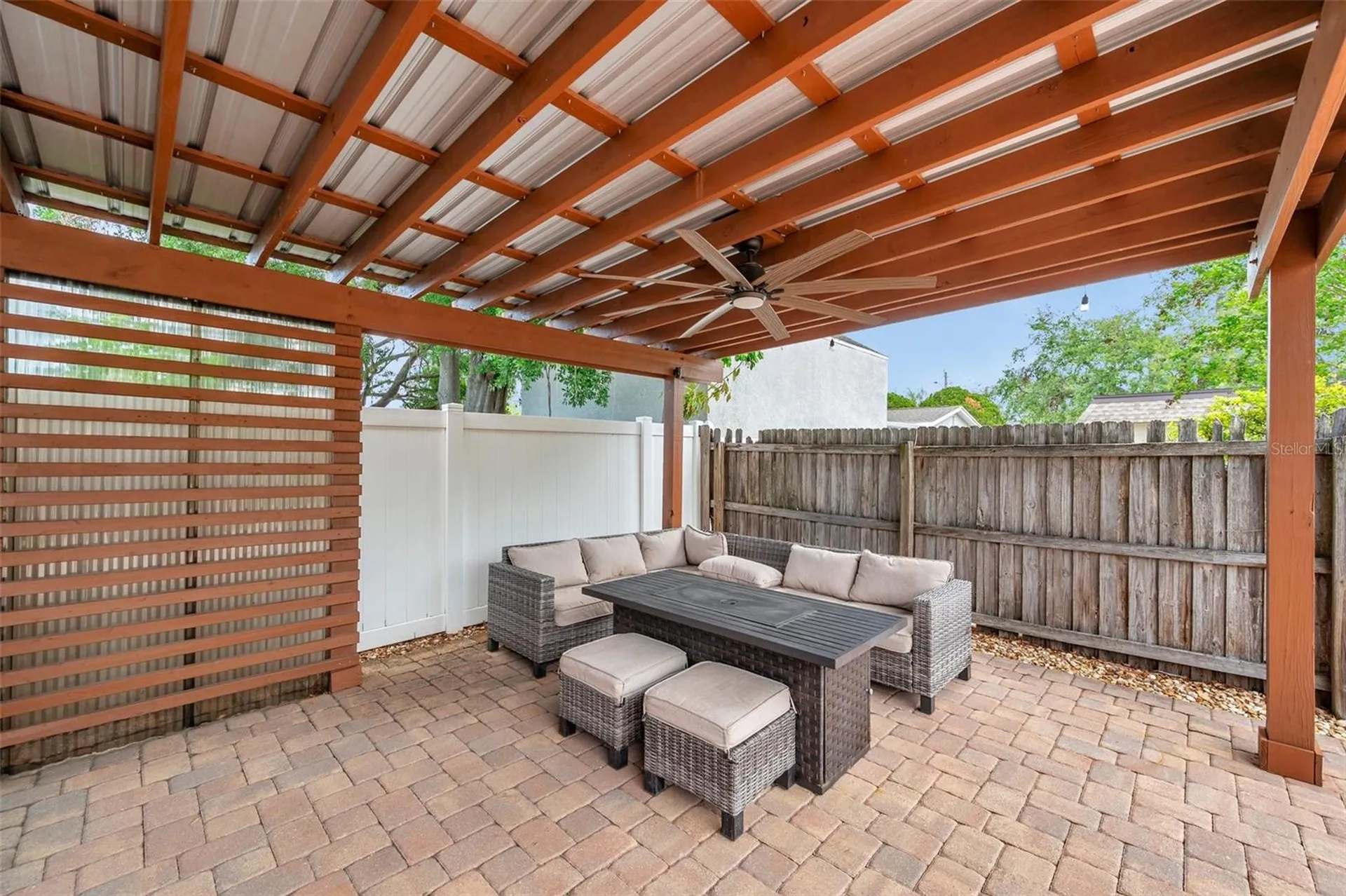 4815 Plantation Drive Tampa FL 33615