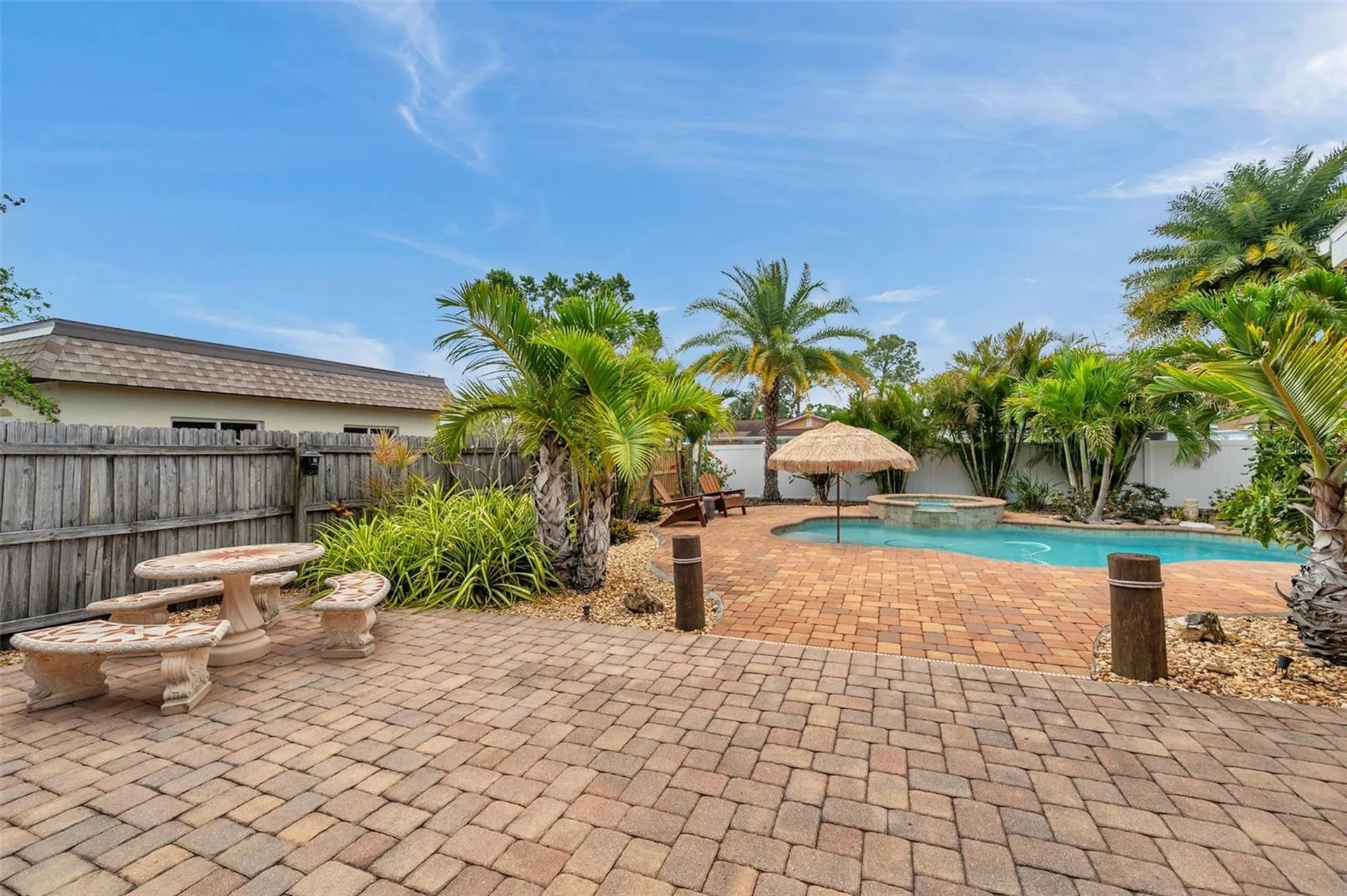 4815 Plantation Drive Tampa FL 33615