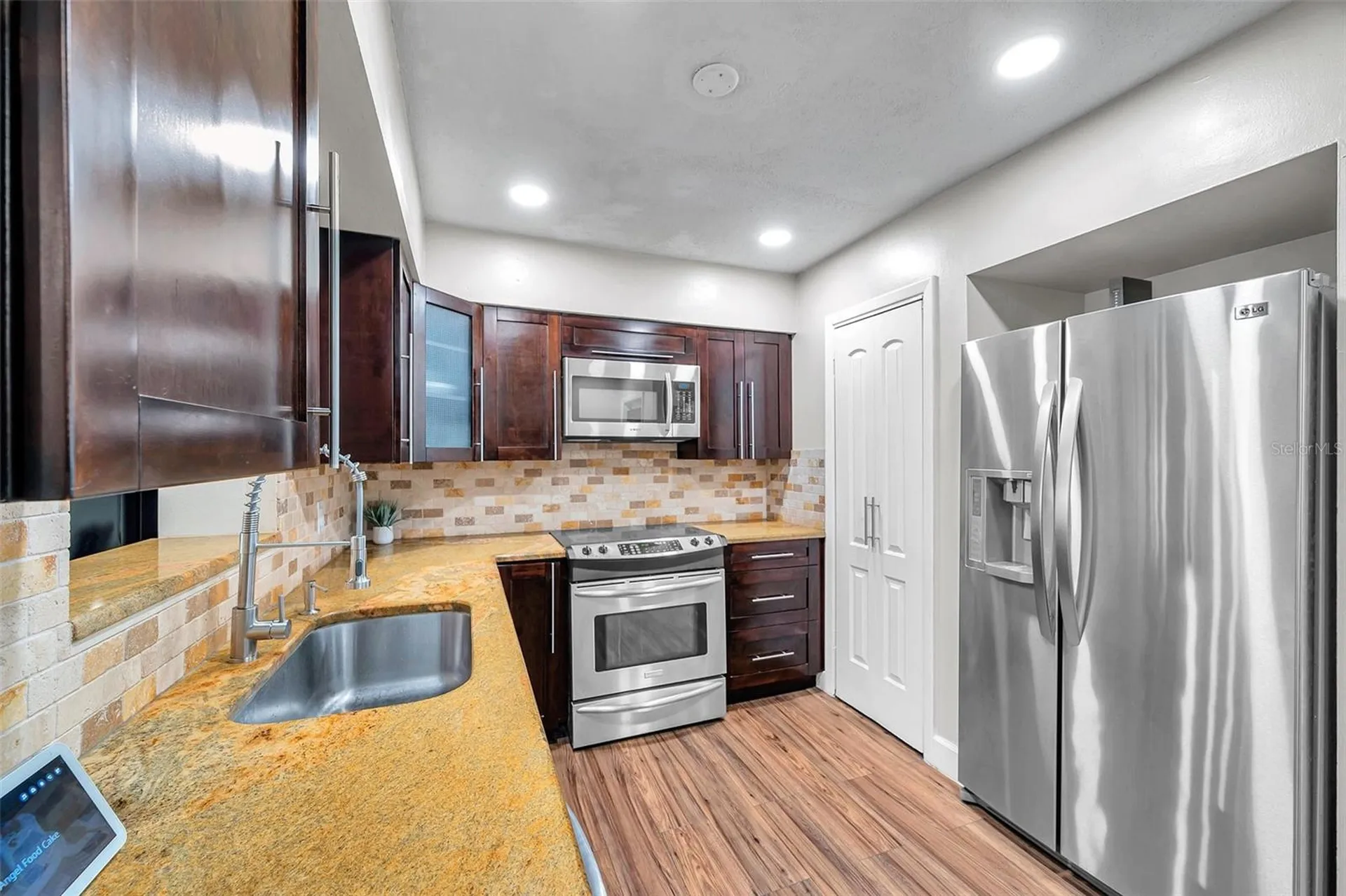 4815 Plantation Drive Tampa FL 33615