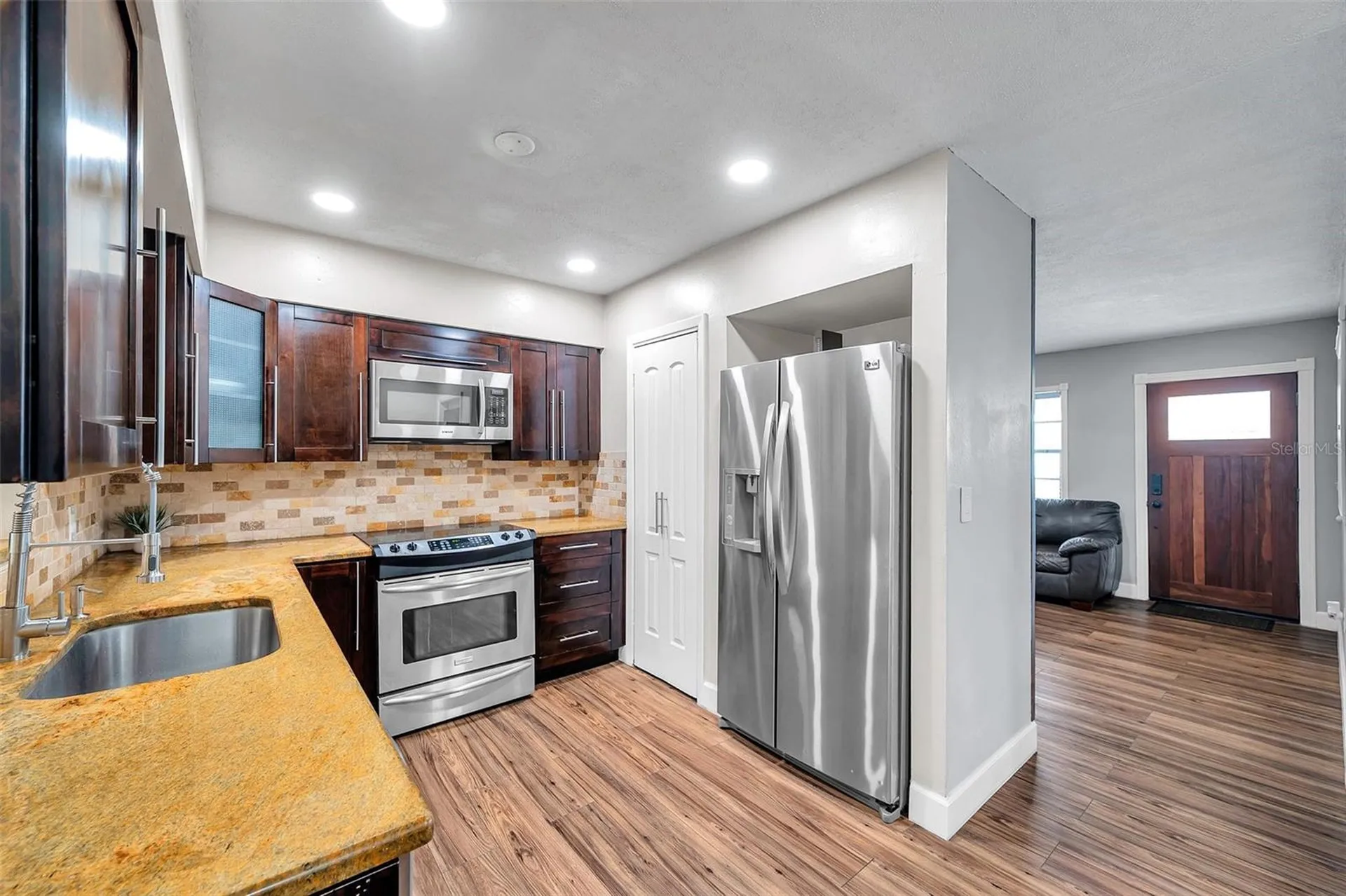 4815 Plantation Drive Tampa FL 33615