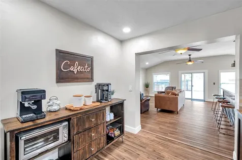 4815 Plantation Drive Tampa FL 33615