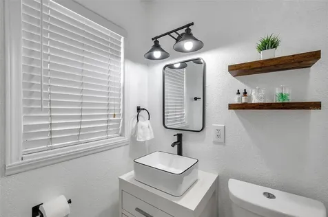 4815 Plantation Drive Tampa FL 33615