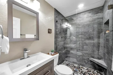 4815 Plantation Drive Tampa FL 33615