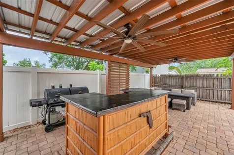 4815 Plantation Drive Tampa FL 33615