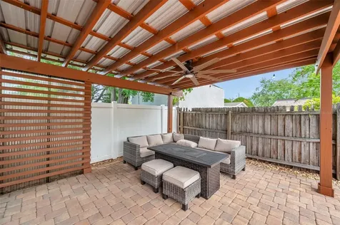 4815 Plantation Drive Tampa FL 33615