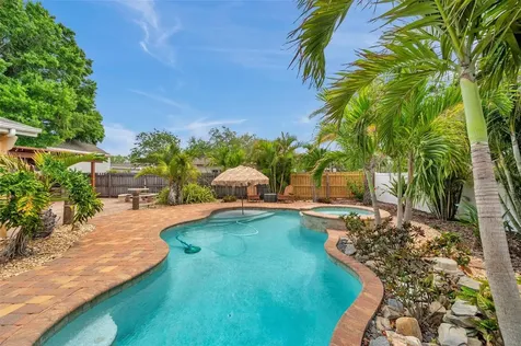 4815 Plantation Drive Tampa FL 33615