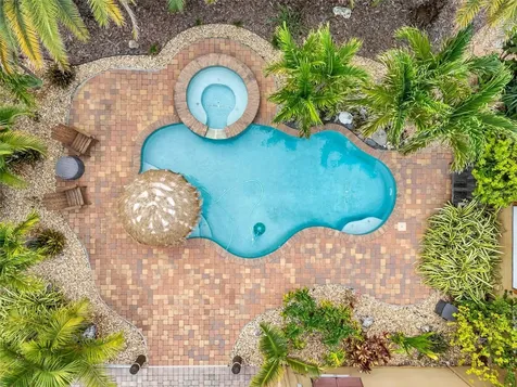 4815 Plantation Drive Tampa FL 33615