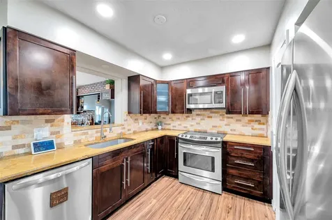 4815 Plantation Drive Tampa FL 33615