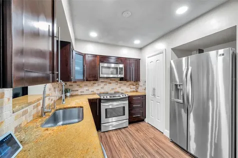 4815 Plantation Drive Tampa FL 33615
