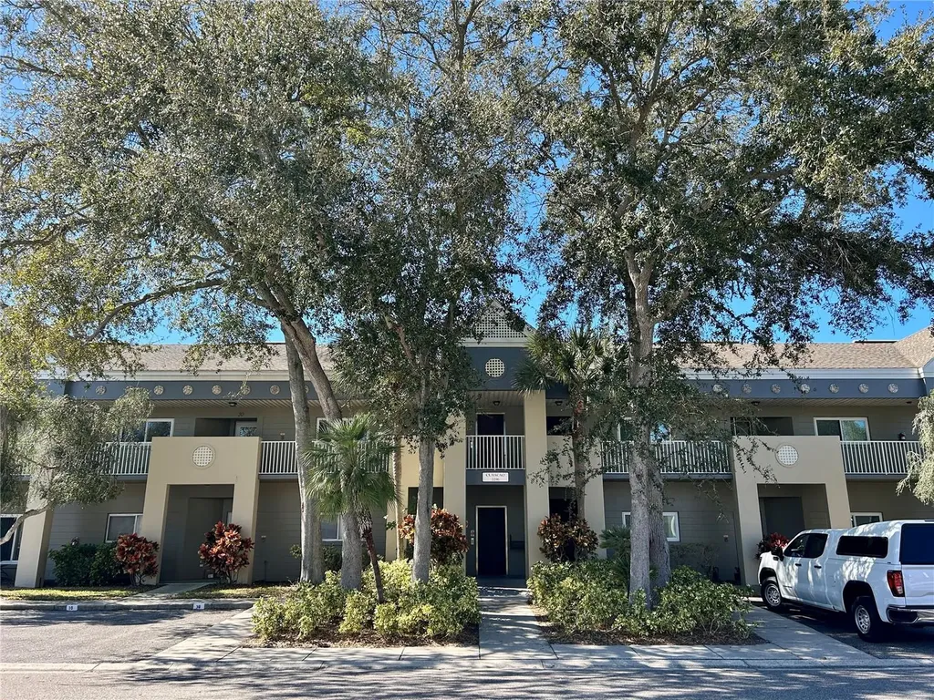 2296 Monaco Lane Clearwater FL 33763