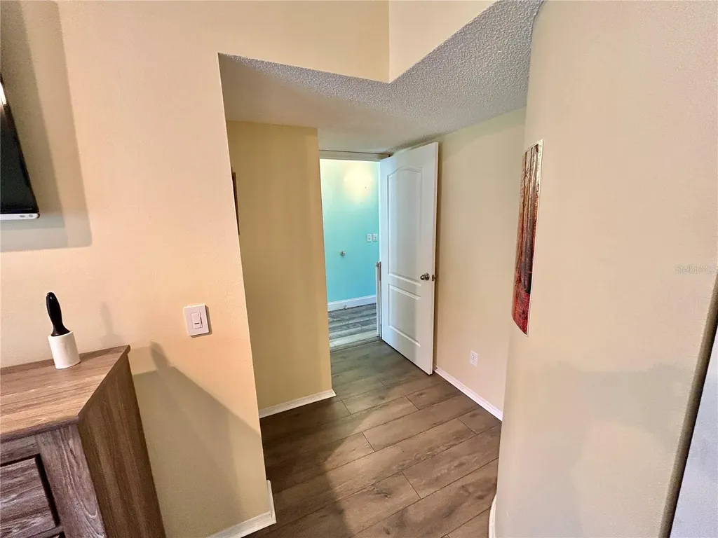 2296 Monaco Lane Clearwater FL 33763