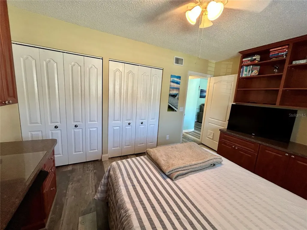 2296 Monaco Lane Clearwater FL 33763