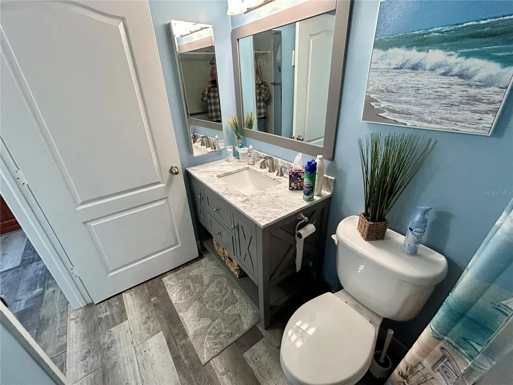 2296 Monaco Lane Clearwater FL 33763