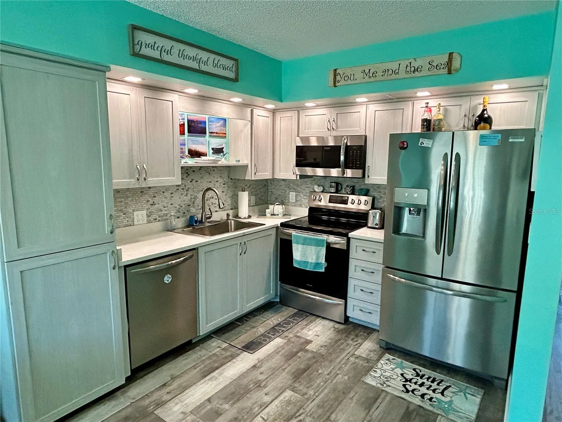2296 Monaco Lane Clearwater FL 33763