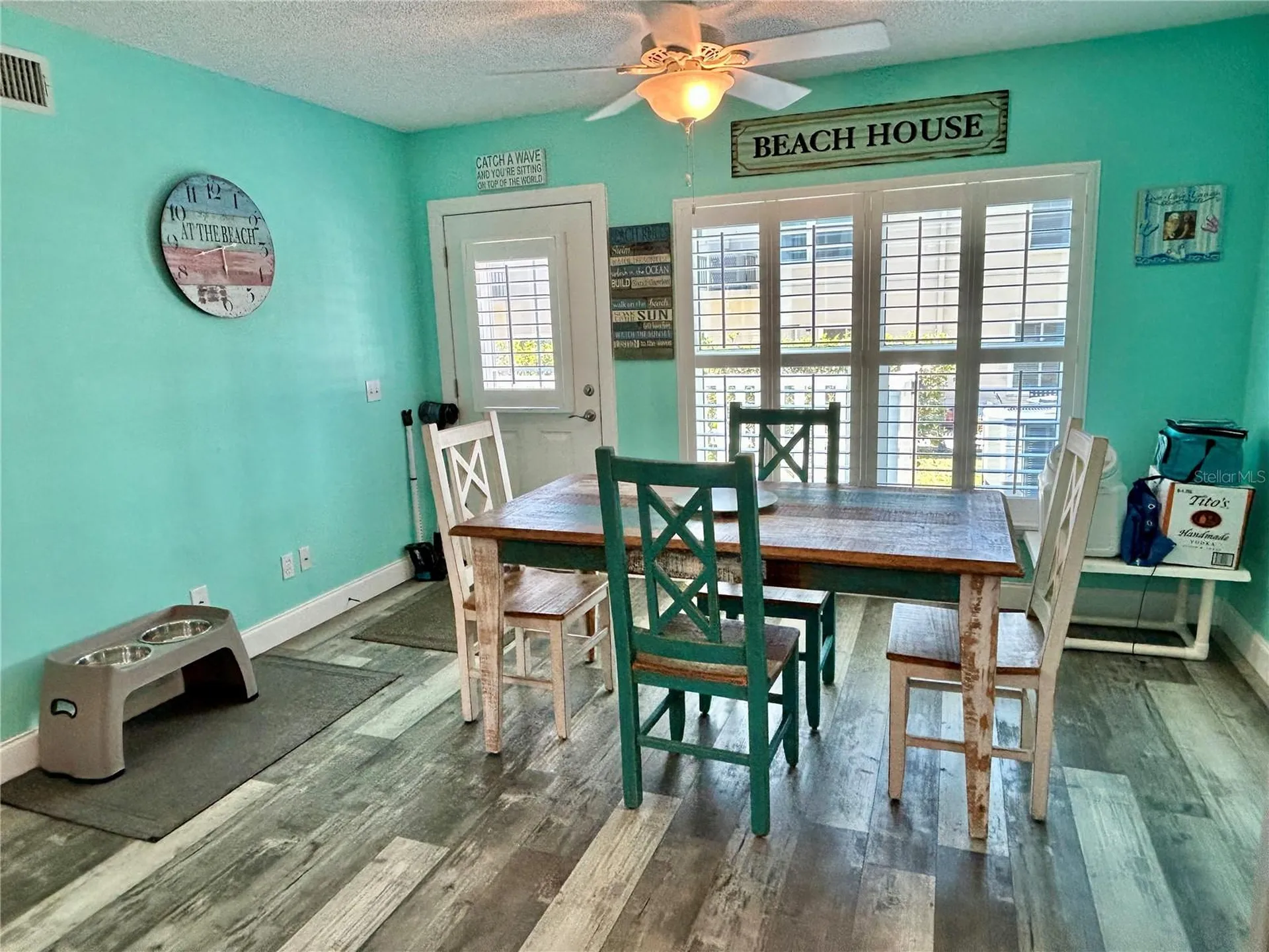2296 Monaco Lane Clearwater FL 33763