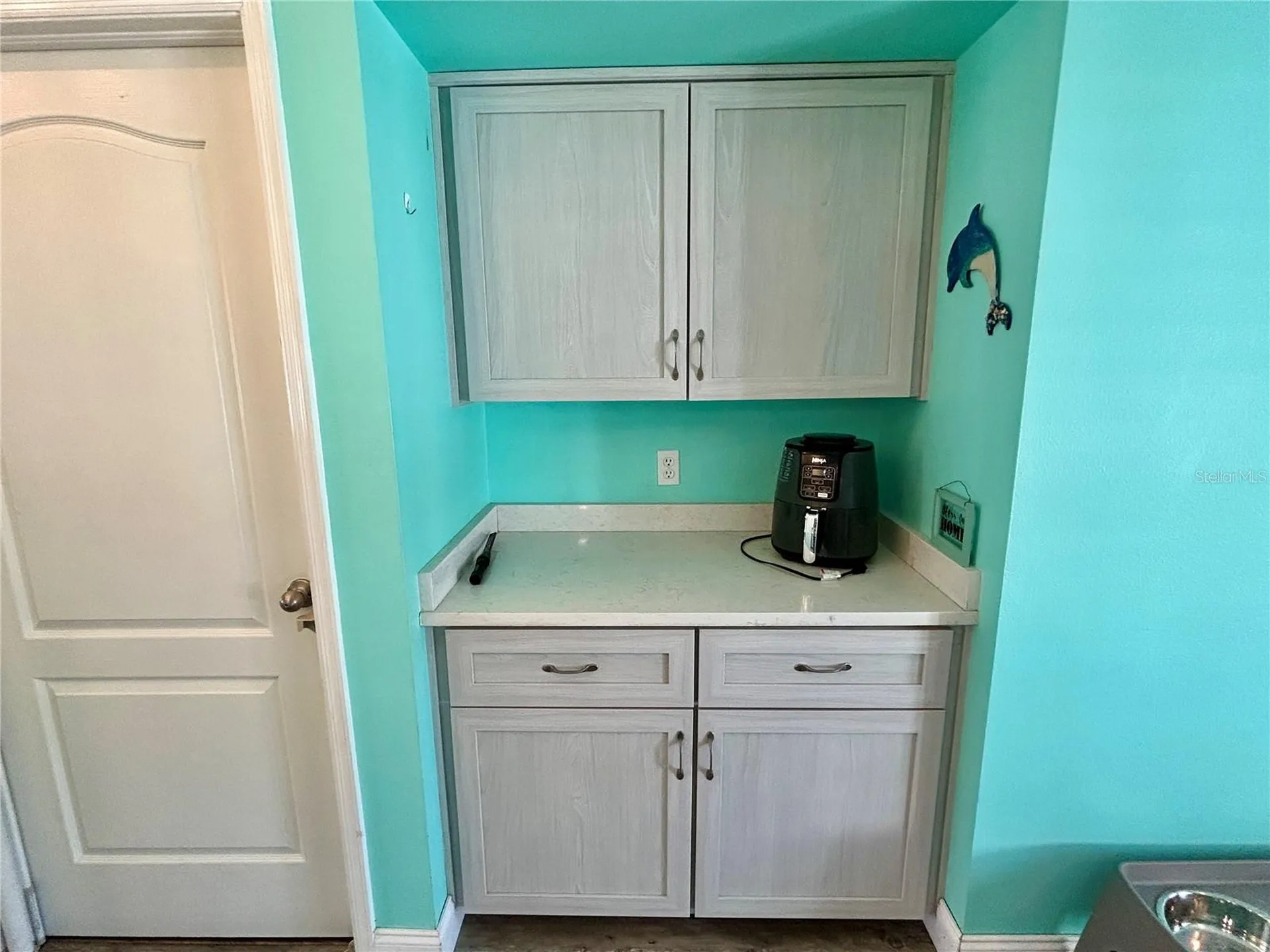 2296 Monaco Lane Clearwater FL 33763