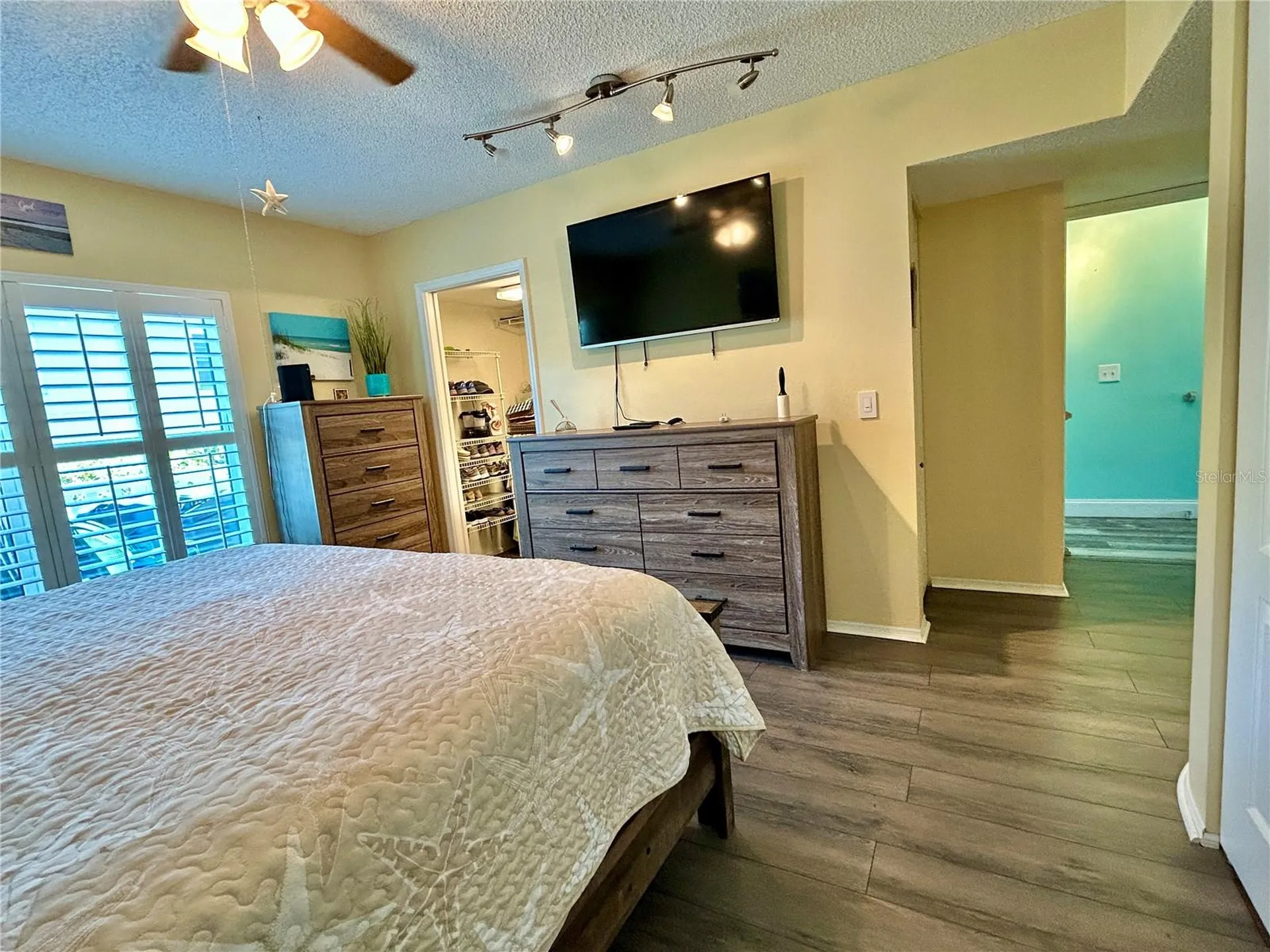 2296 Monaco Lane Clearwater FL 33763