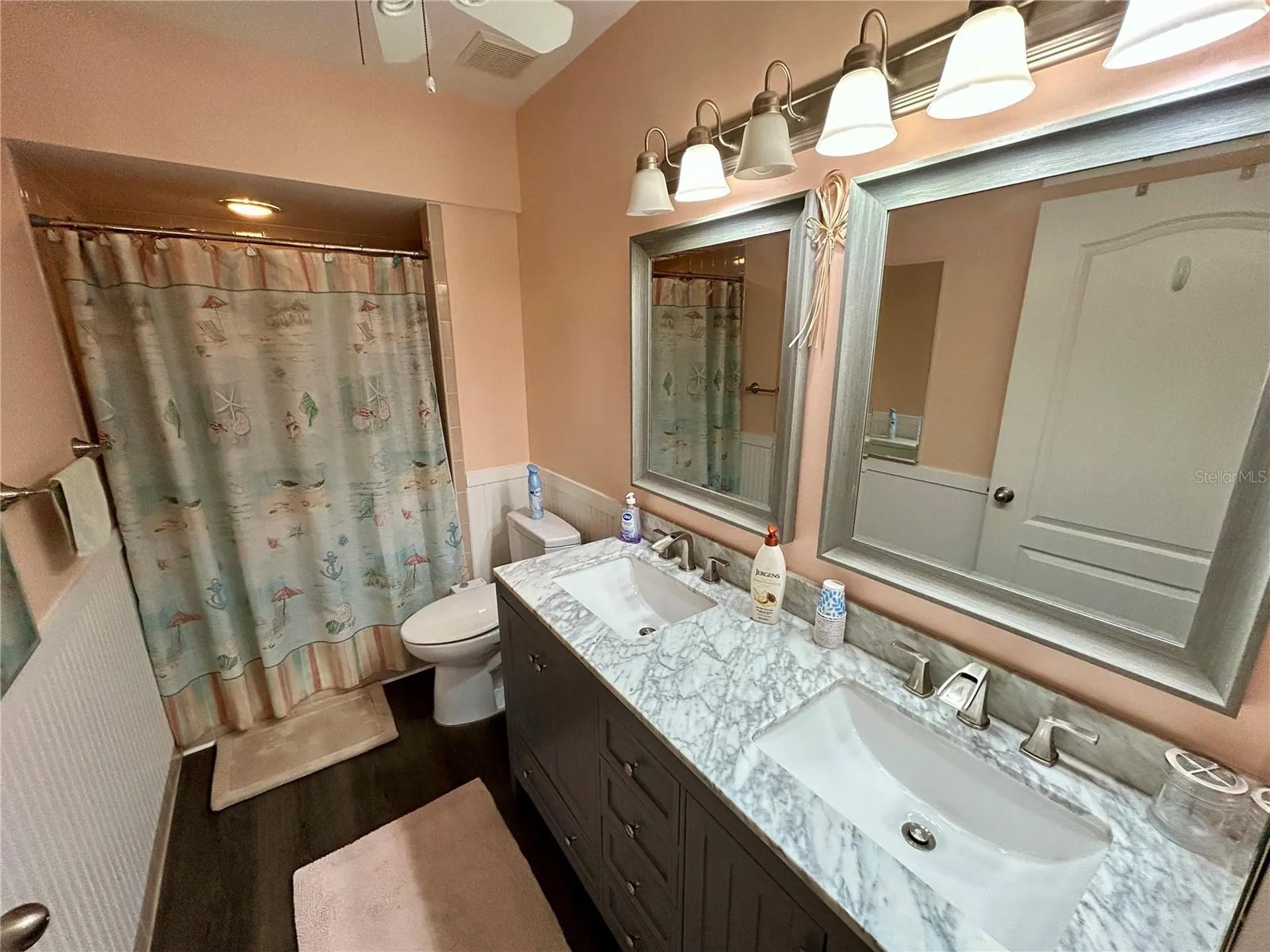 2296 Monaco Lane Clearwater FL 33763