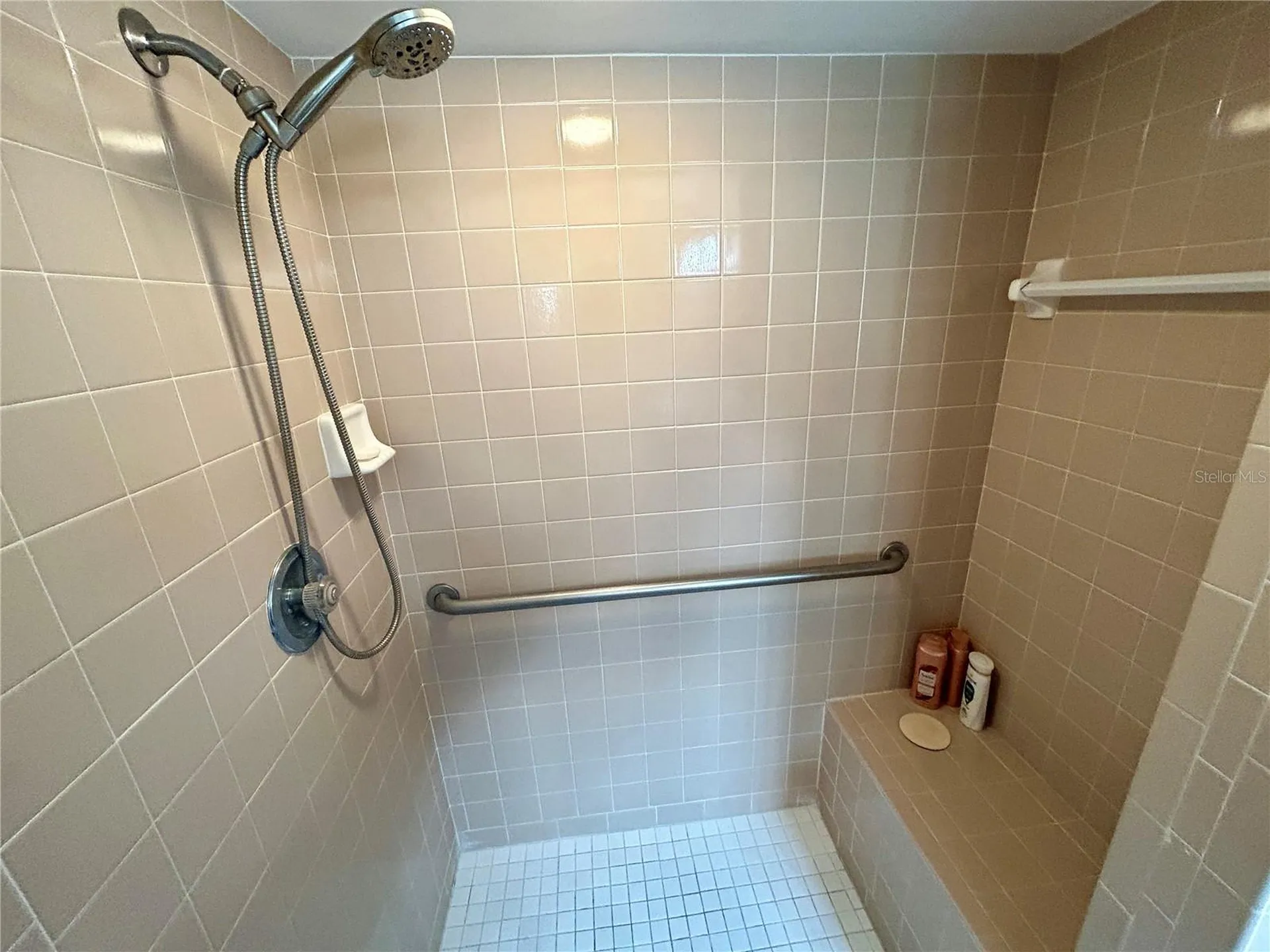 2296 Monaco Lane Clearwater FL 33763