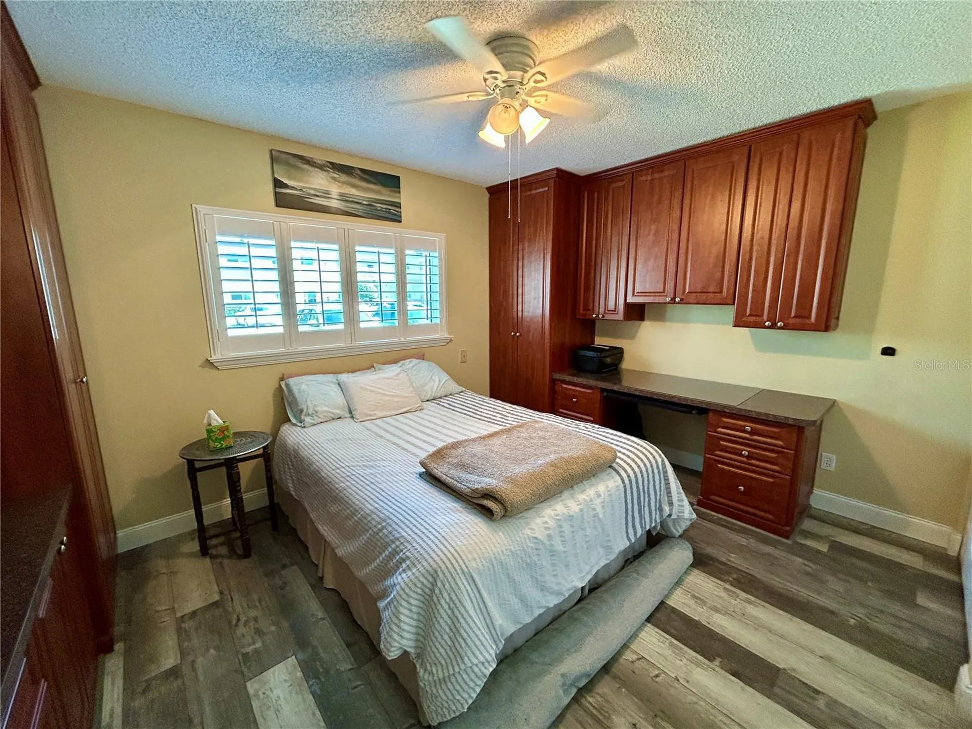 2296 Monaco Lane Clearwater FL 33763