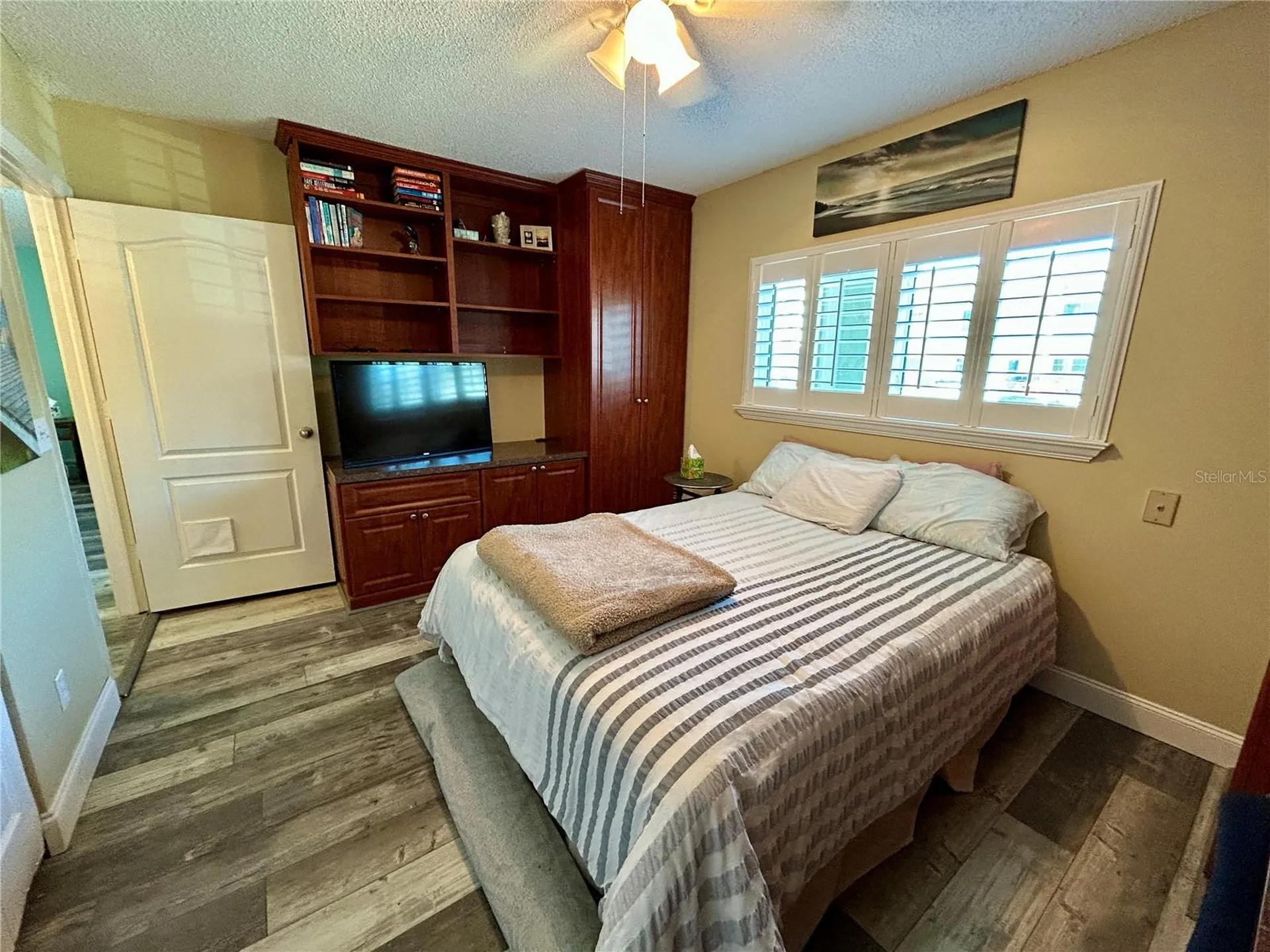 2296 Monaco Lane Clearwater FL 33763