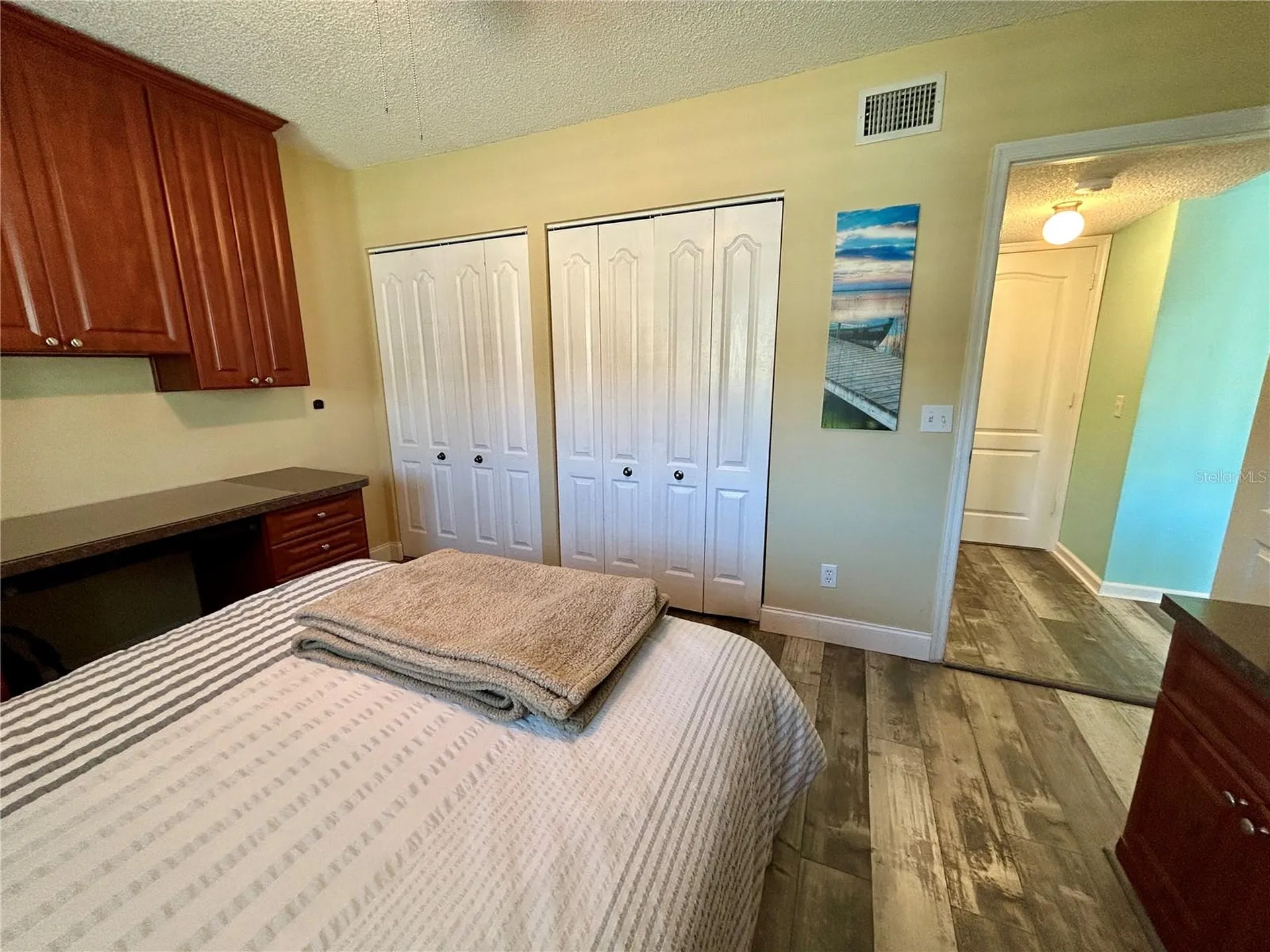 2296 Monaco Lane Clearwater FL 33763