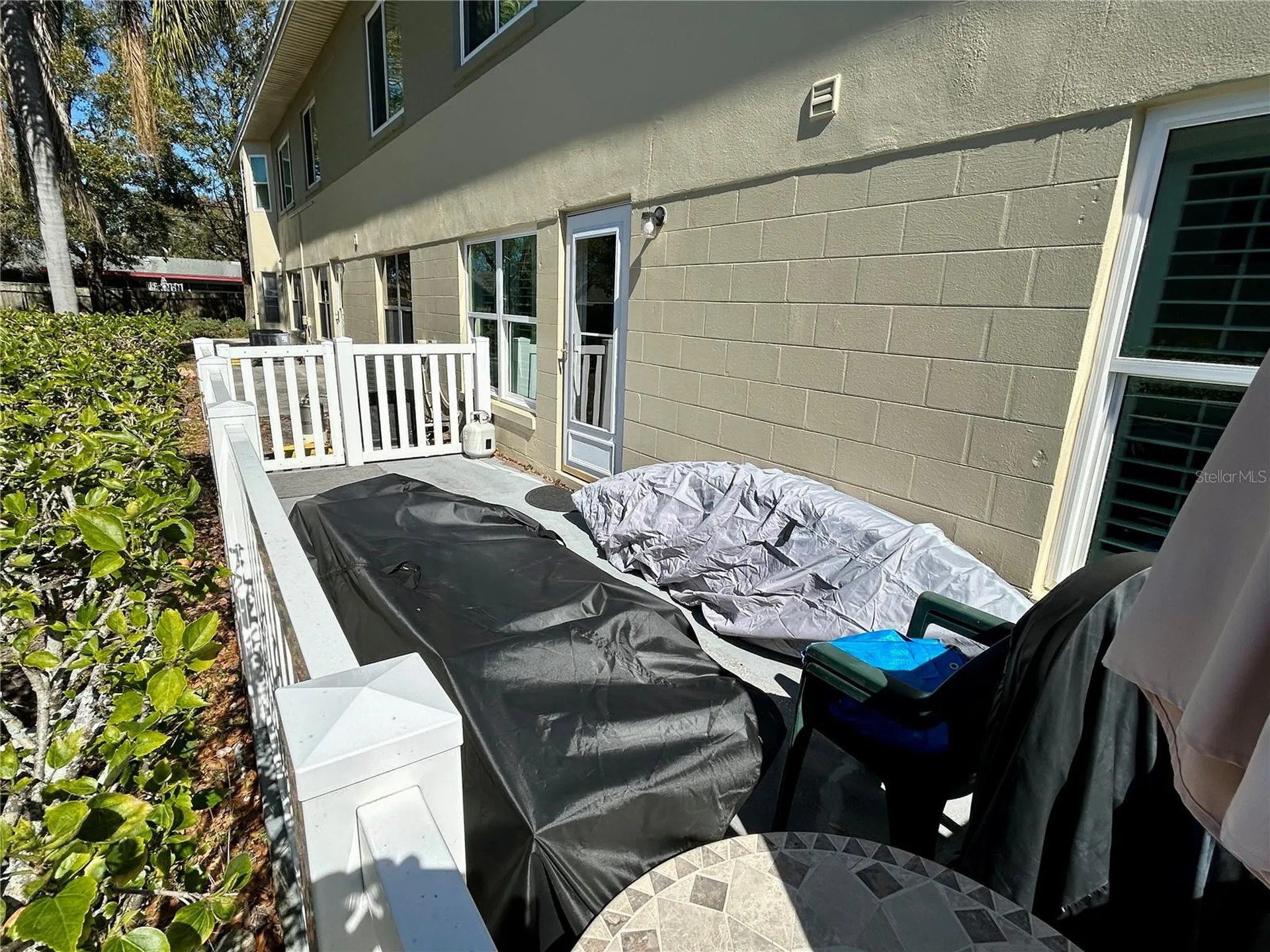 2296 Monaco Lane Clearwater FL 33763