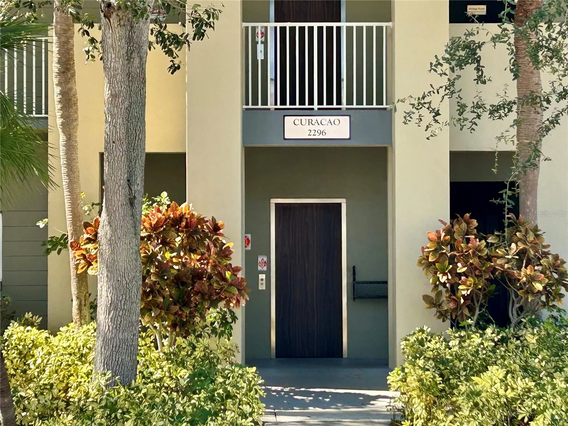 2296 Monaco Lane Clearwater FL 33763