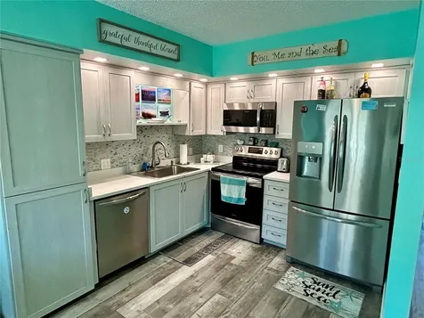 2296 Monaco Lane Clearwater FL 33763