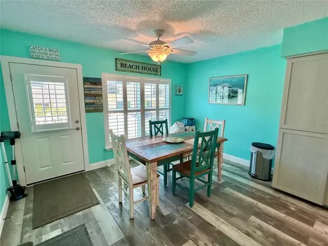 2296 Monaco Lane Clearwater FL 33763