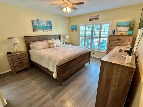 2296 Monaco Lane Clearwater FL 33763
