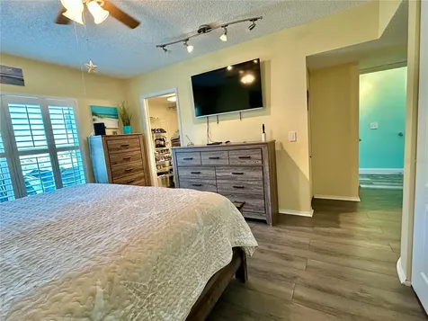 2296 Monaco Lane Clearwater FL 33763