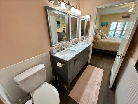 2296 Monaco Lane Clearwater FL 33763