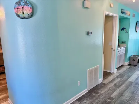 2296 Monaco Lane Clearwater FL 33763