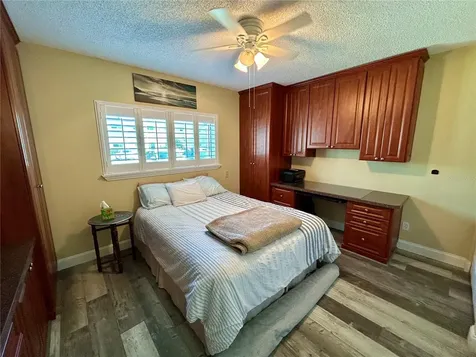 2296 Monaco Lane Clearwater FL 33763