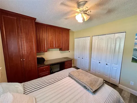 2296 Monaco Lane Clearwater FL 33763