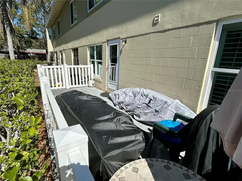 2296 Monaco Lane Clearwater FL 33763