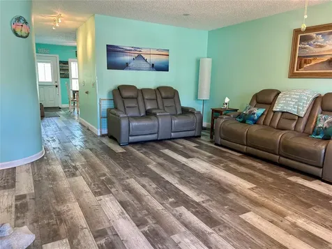 2296 Monaco Lane Clearwater FL 33763