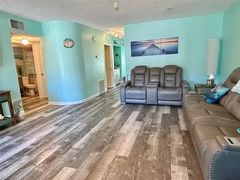 2296 Monaco Lane Clearwater FL 33763