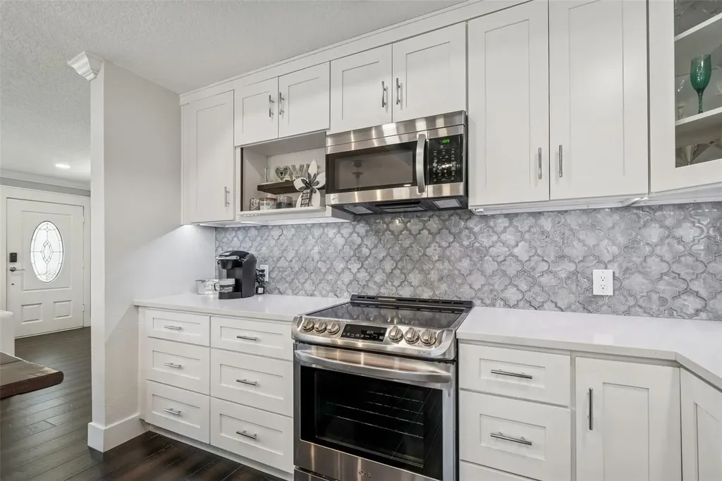 427 Villagrande Avenue S St Petersburg FL 33707