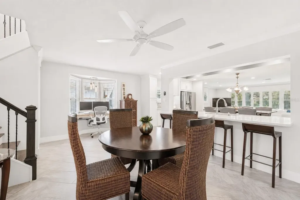427 Villagrande Avenue S St Petersburg FL 33707