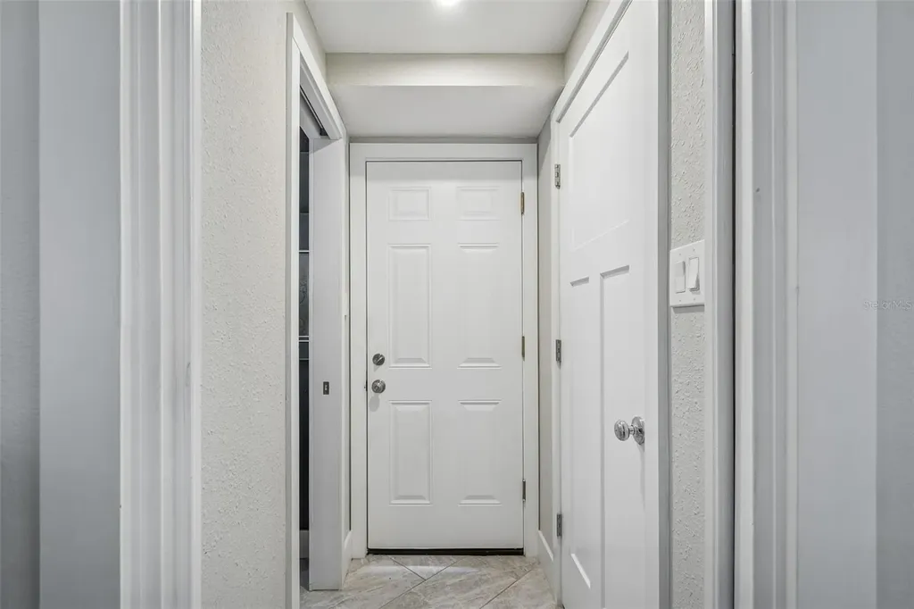 427 Villagrande Avenue S St Petersburg FL 33707