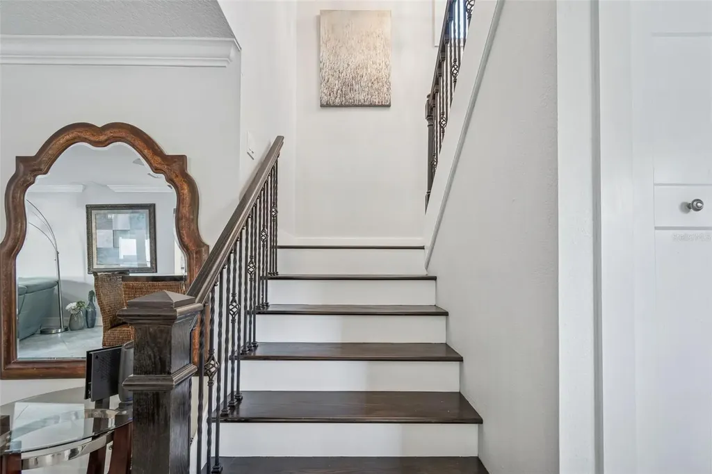 427 Villagrande Avenue S St Petersburg FL 33707