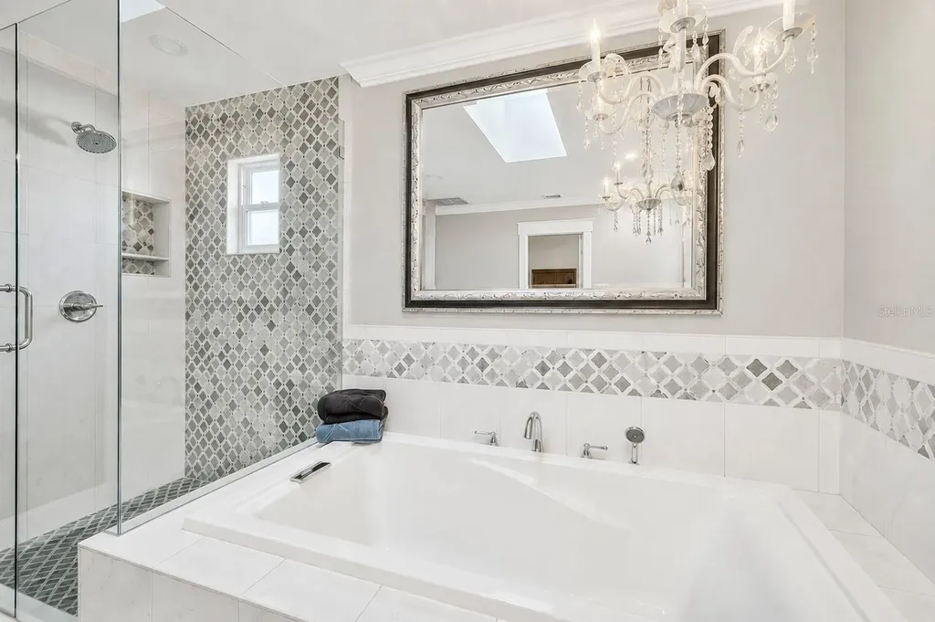 427 Villagrande Avenue S St Petersburg FL 33707