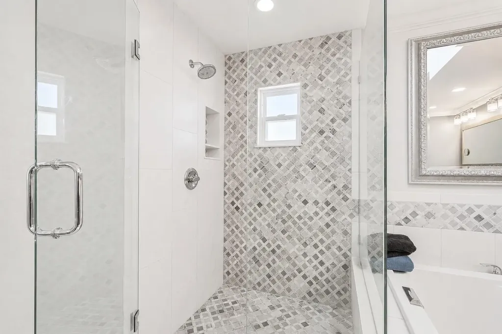 427 Villagrande Avenue S St Petersburg FL 33707